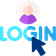 bet03 icon