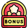 bet03 icon