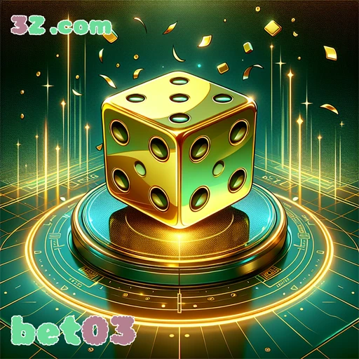 bet03 Bônus Oferecido
