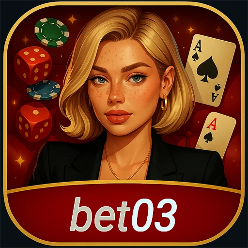 bet03