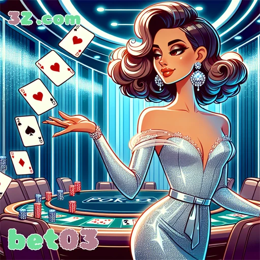 bet03 Promoções Atuais