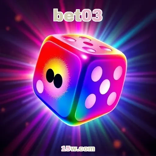 bet03 Bancos