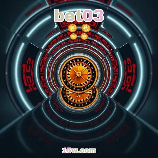bet03 Caça-Níqueis