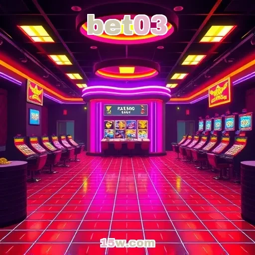 bet03 Jogos de Mesa